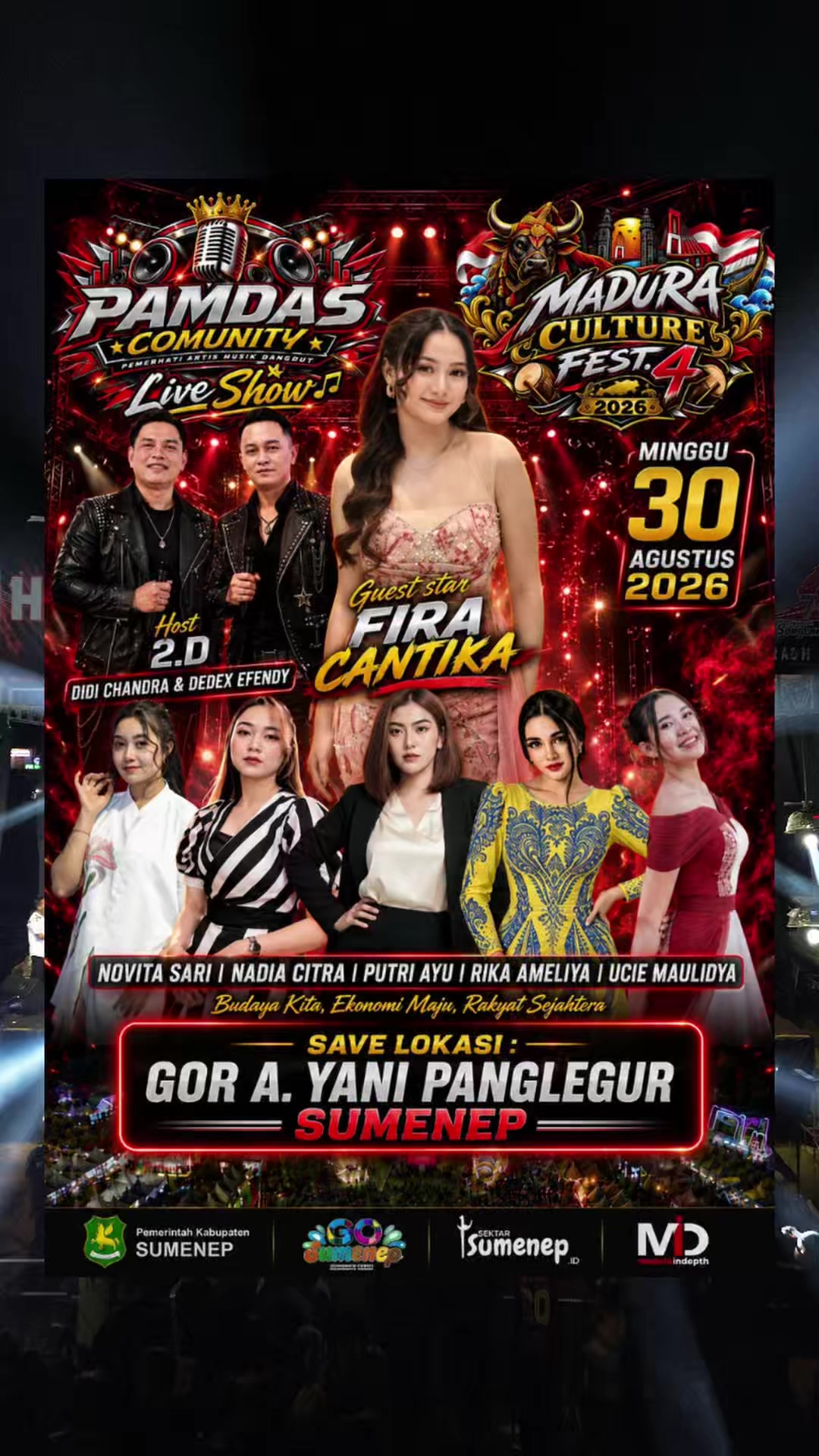 @gosumenep
