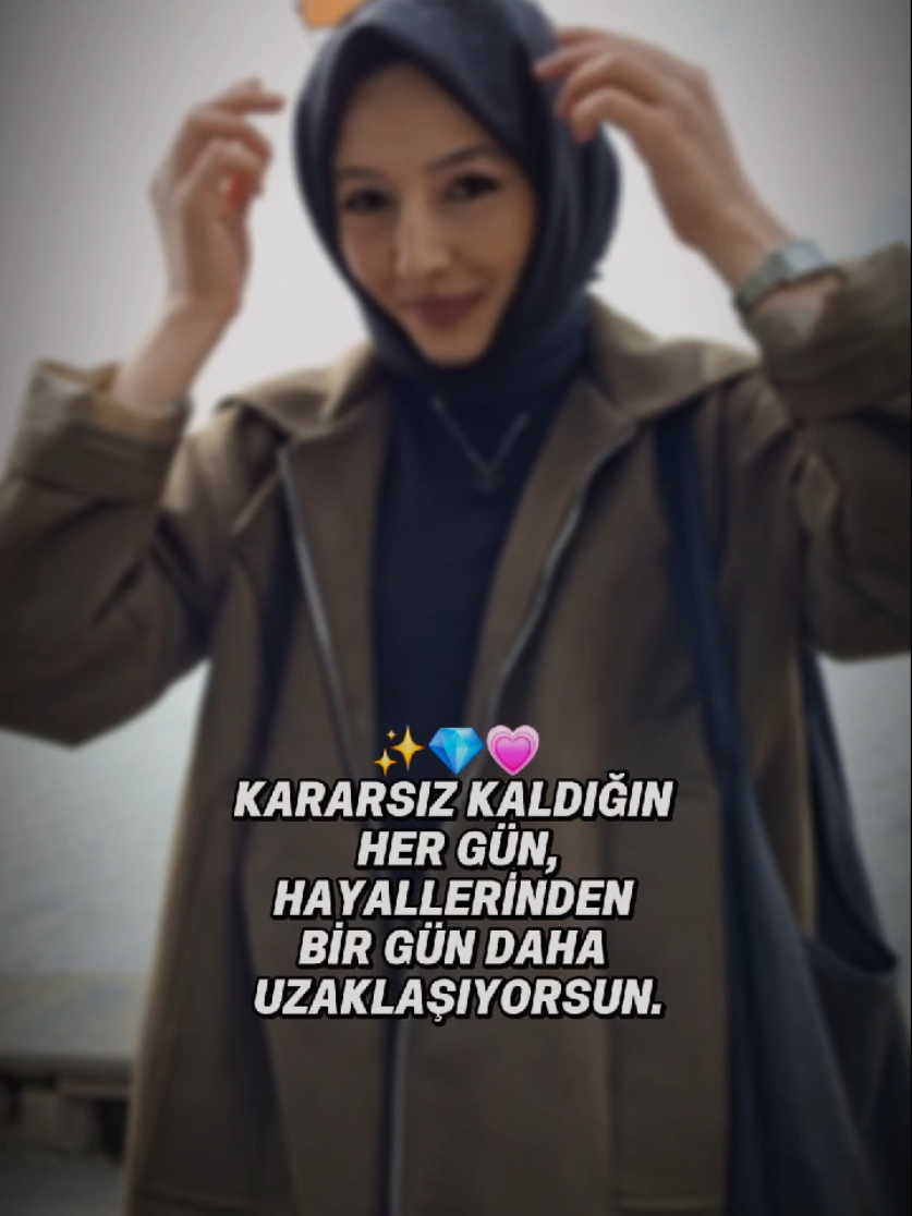 @Ayşegül Akkaya💎