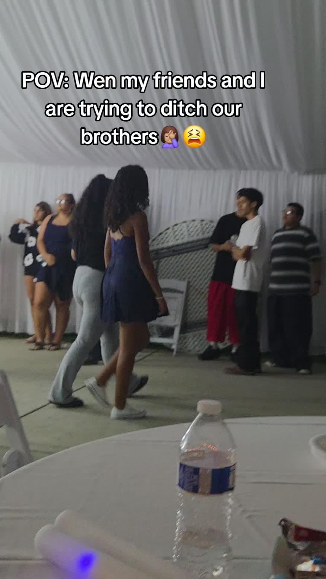@🇦🇸🇼🇸J'4.1L0v3s.