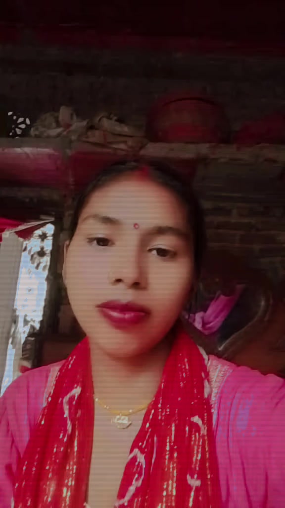 @Misti Gupta