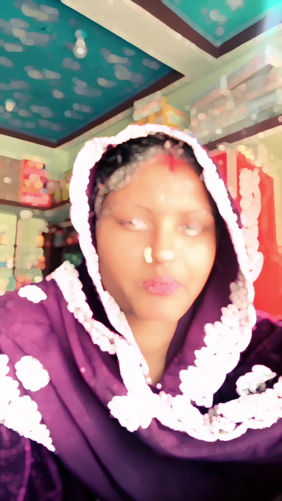 @💝🤗kushwaha queen 💝🤗