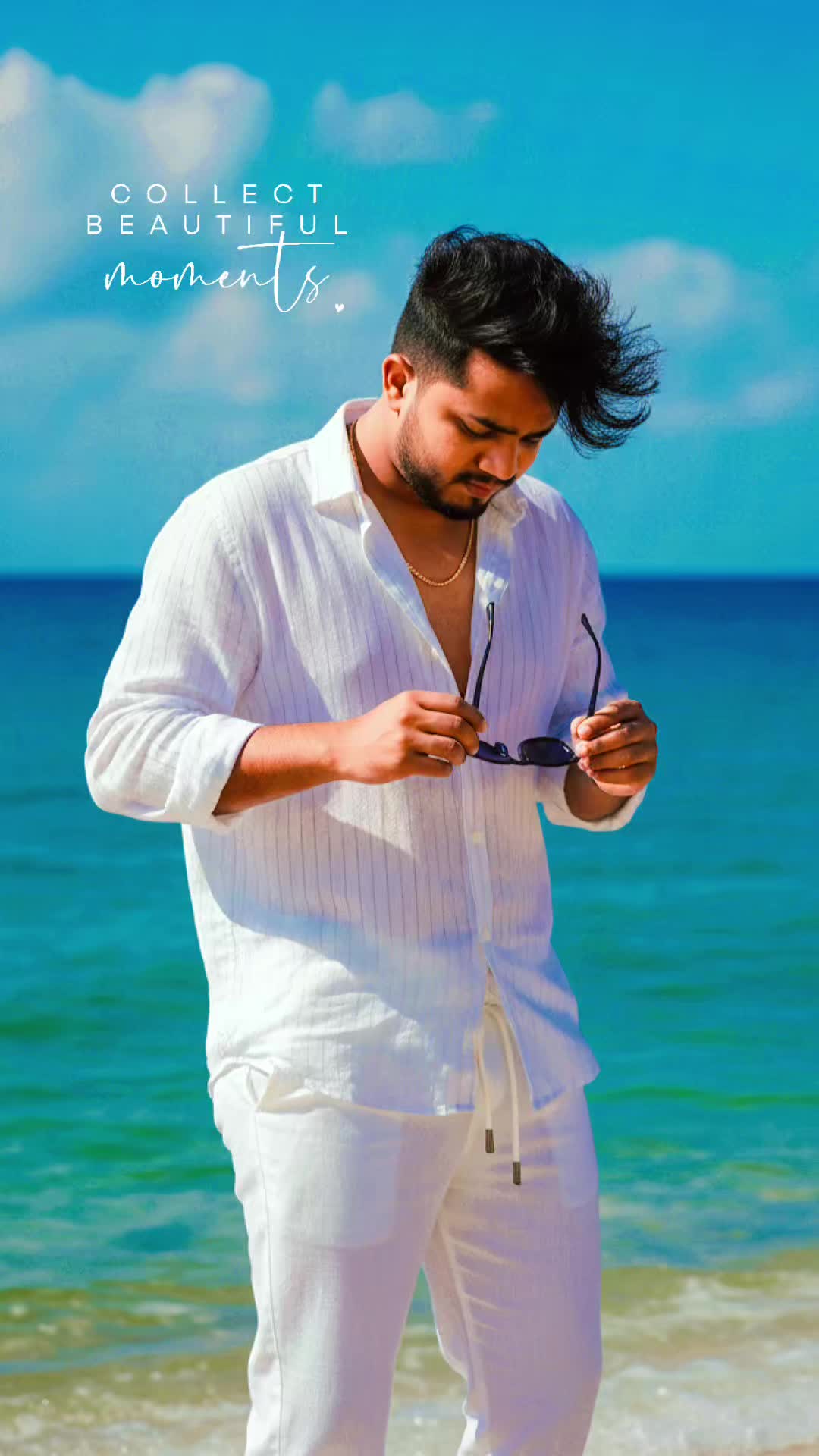 @SIVA🔥 PSYCHO😈KILLER