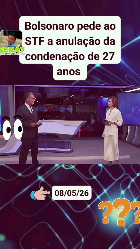 @OS&Eacute;LIA (🙋🏻&zwj;♀)