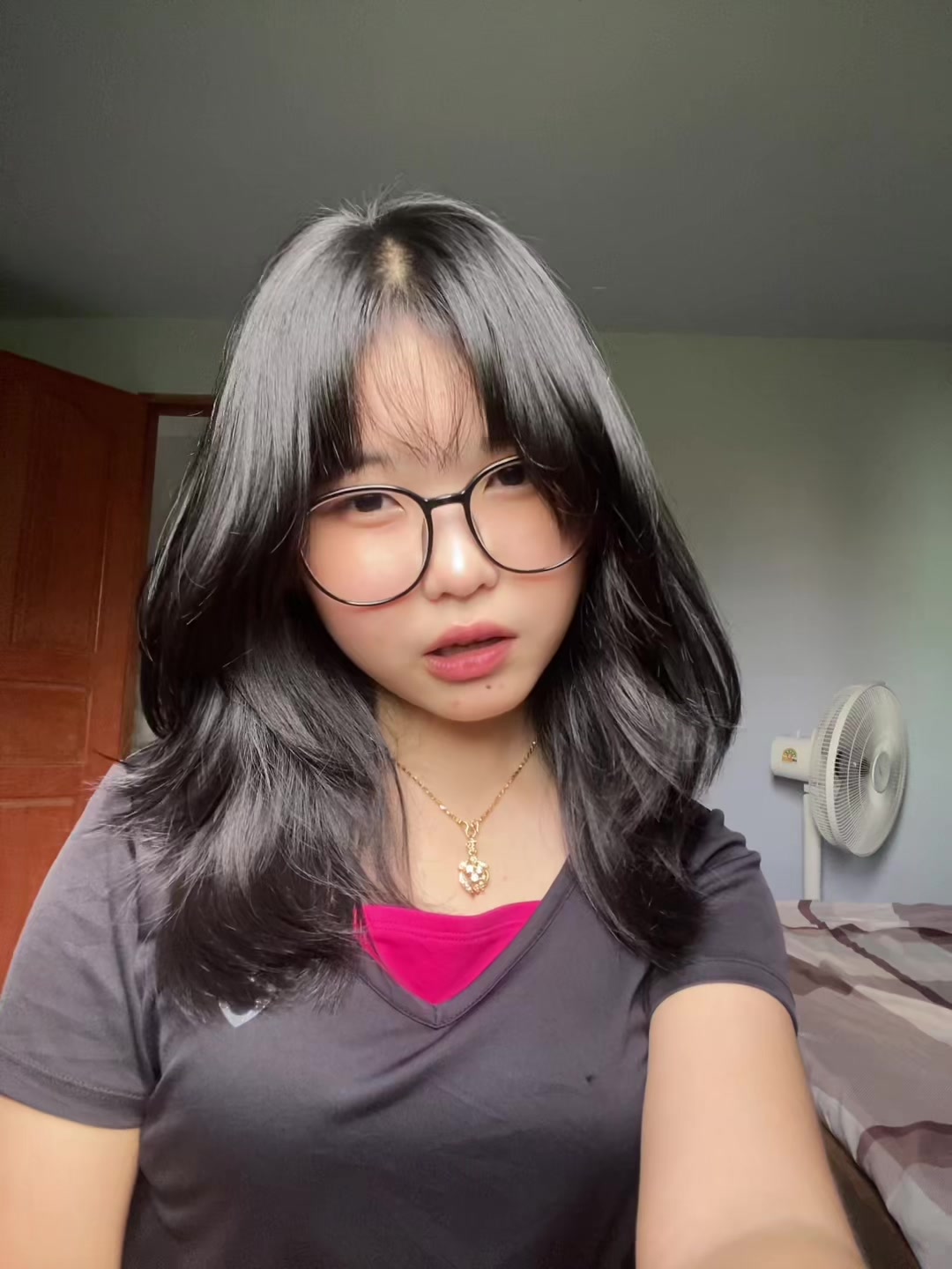 @Rylenn.