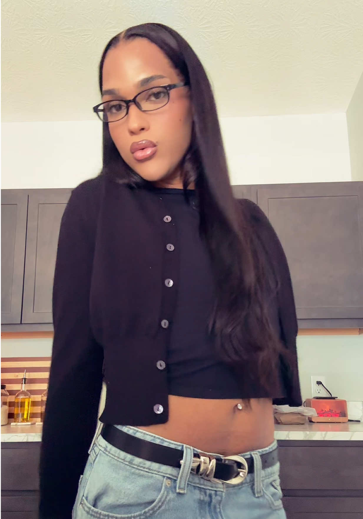 @Bbabyigz