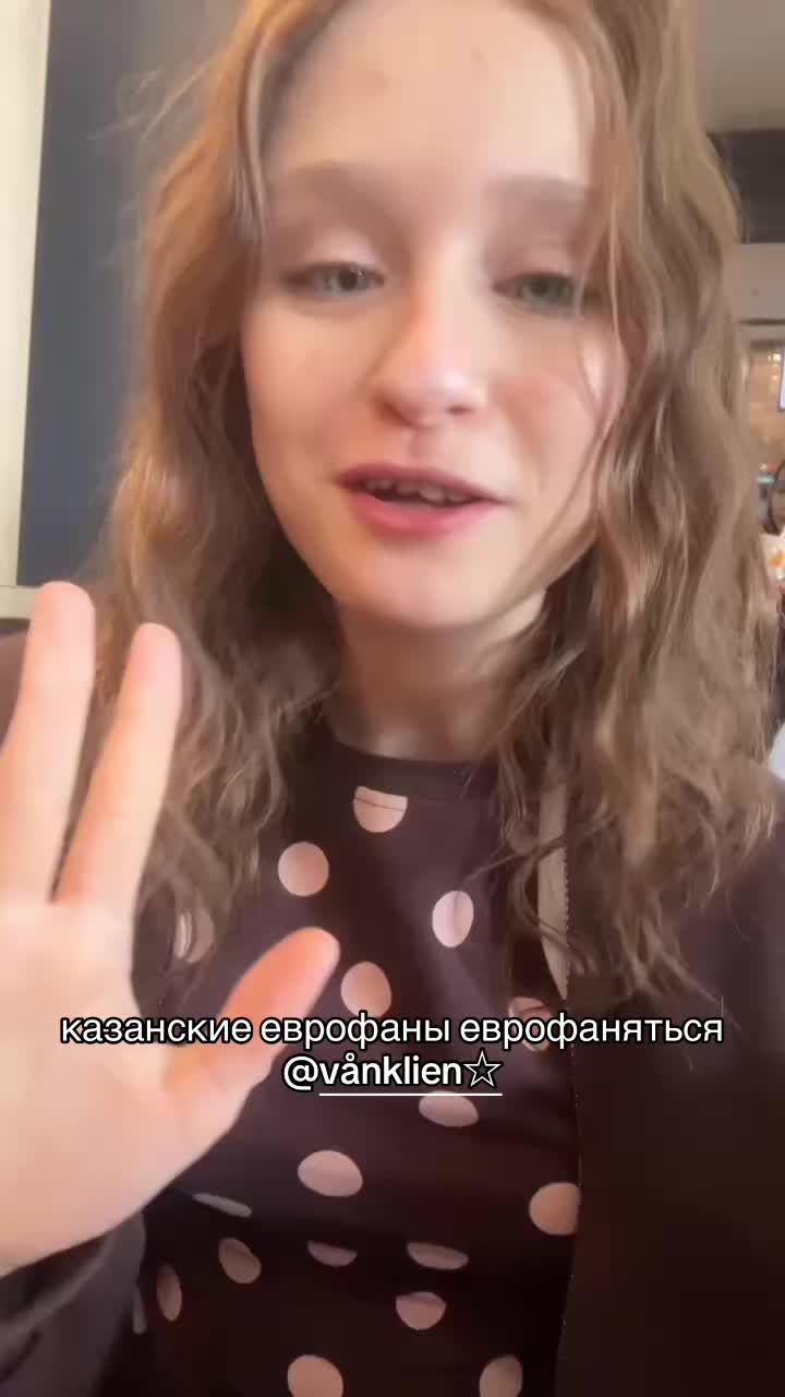 @✧мáрлин-『🇧🇪🇨🇭🇮🇪🇷🇴』✧