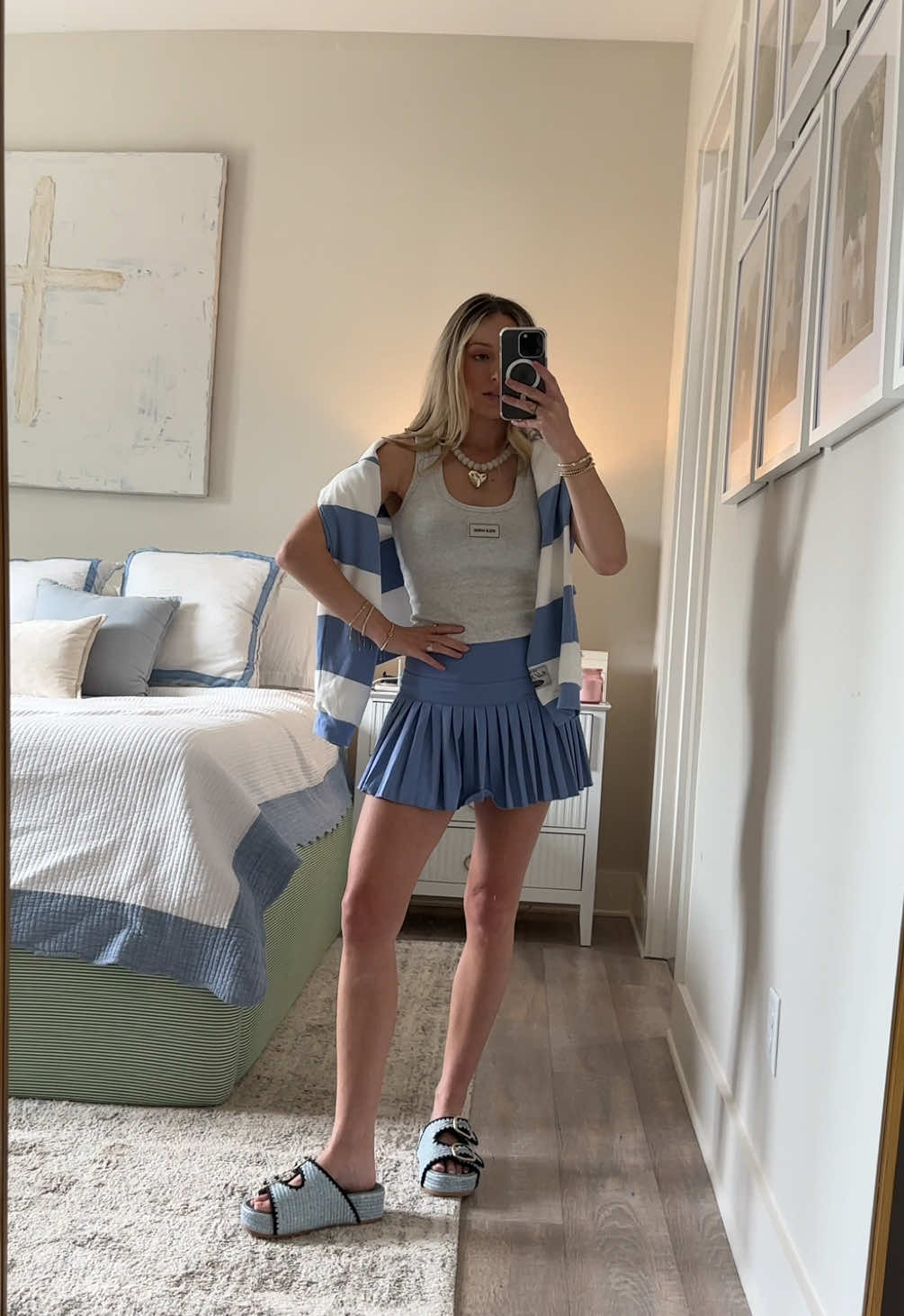 @Sara Guzman