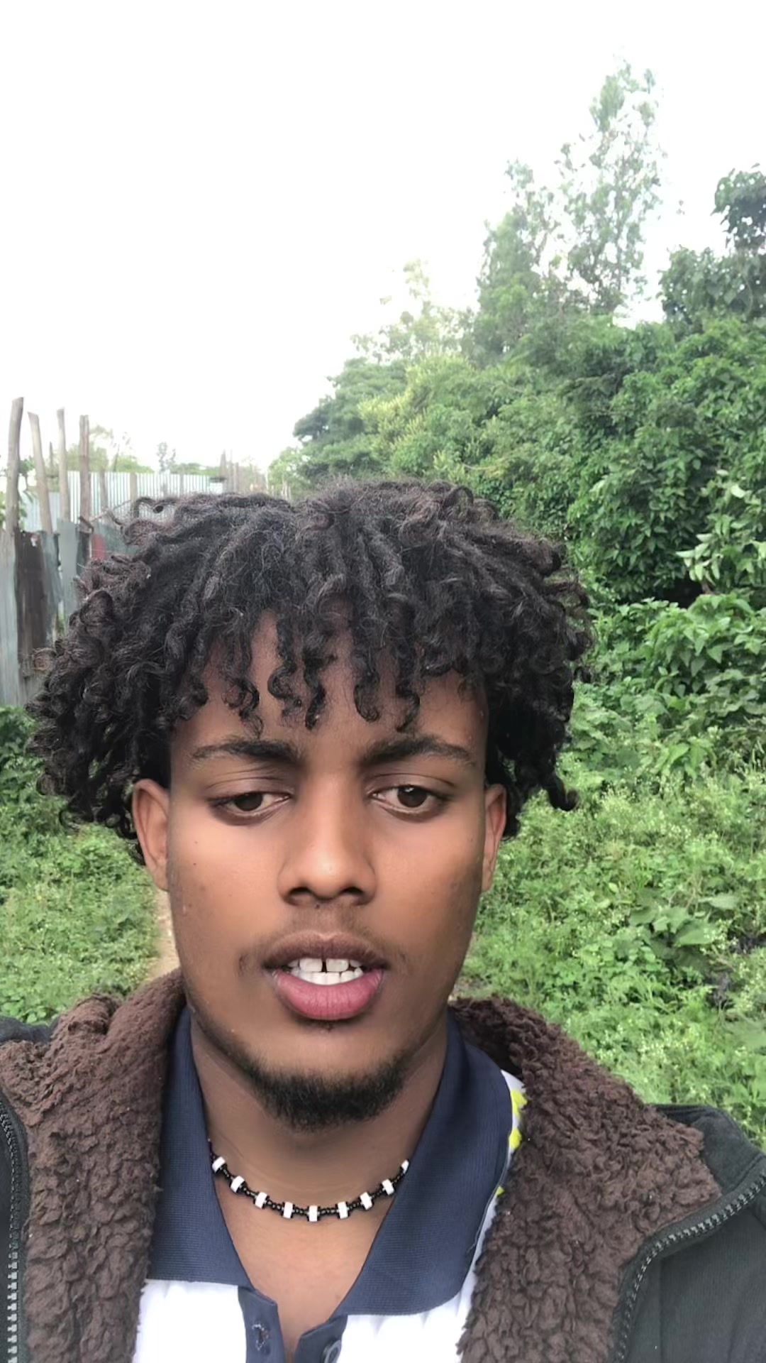 @Майкл🪢