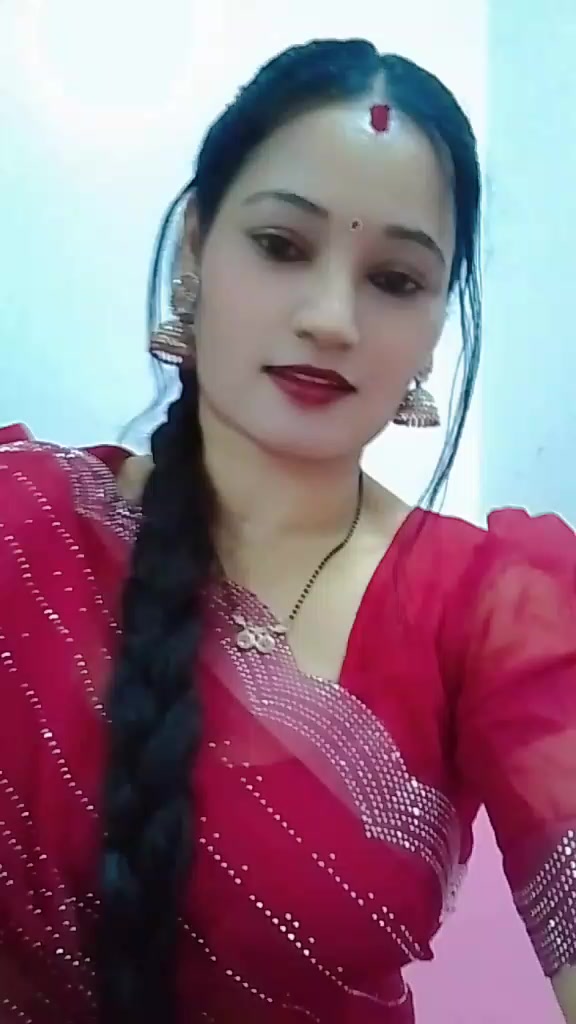 @sharmila khatri🇳🇵🌿❤️🤗🇳🇵