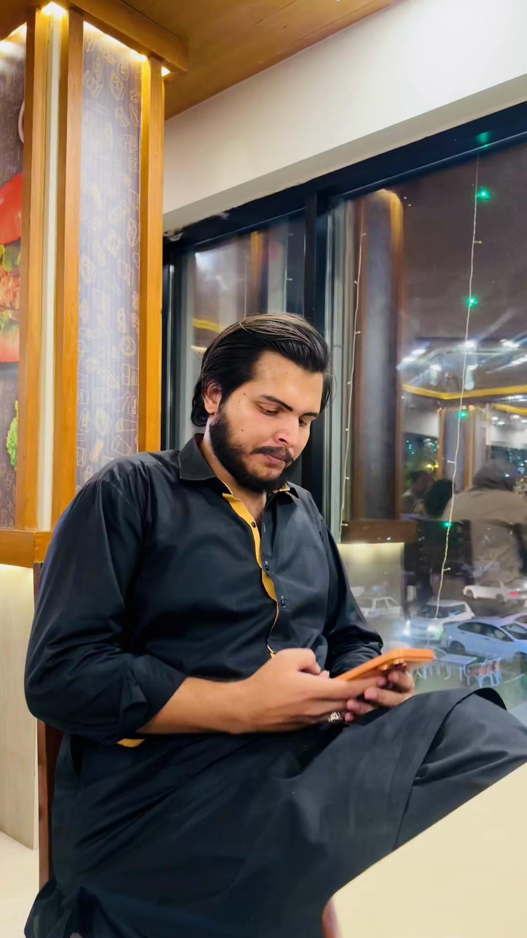 @Maan MuGhaL94 RawaT🔥👑