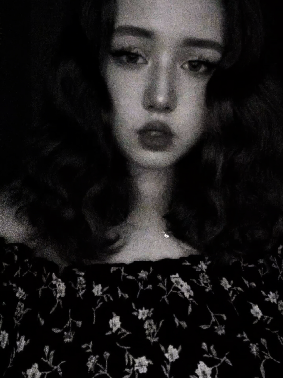 @✨𝓝𝓪𝓼𝓽𝔂𝓪✨@