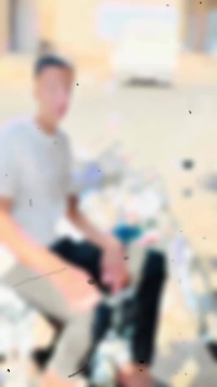 @ابـــــ🍁علــــُـي🦅