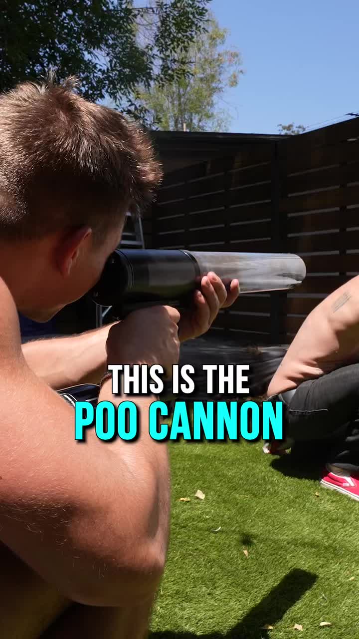 @Steve-O