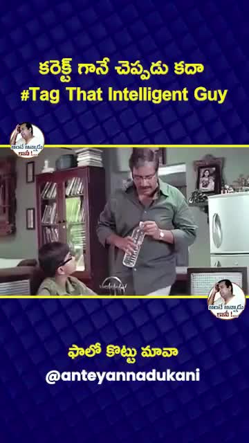 @karthik _komatireddy