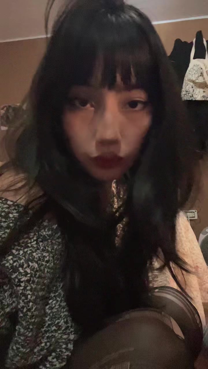 @ifeellikemagiconion