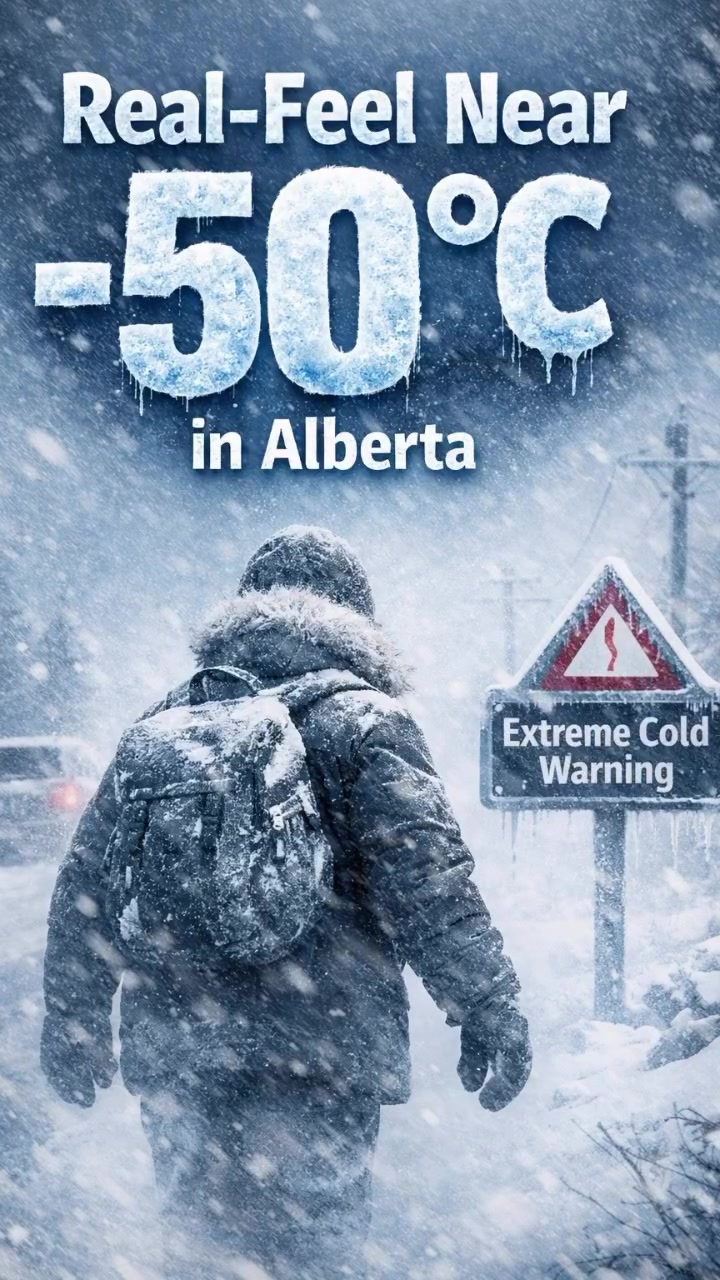 @Alberta Pulse