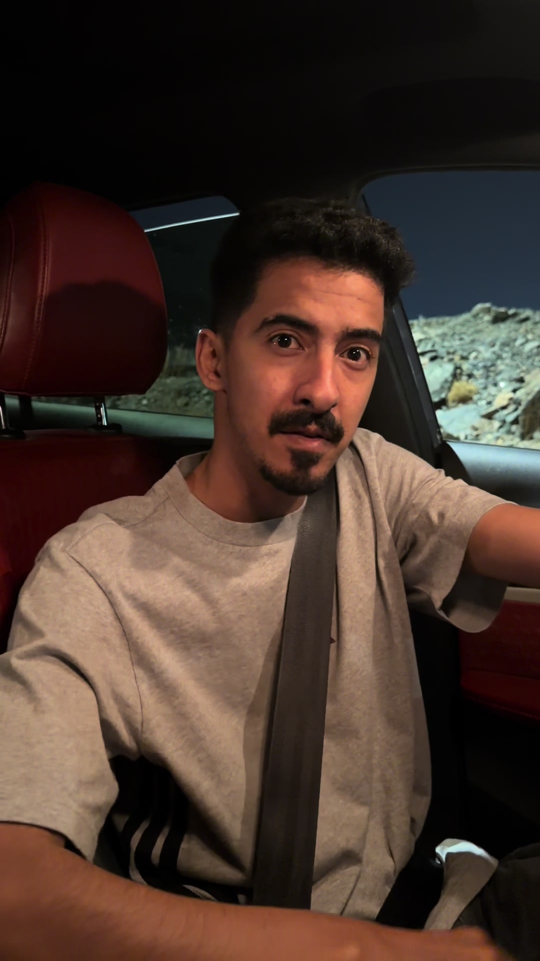@نايف الثبيتي.