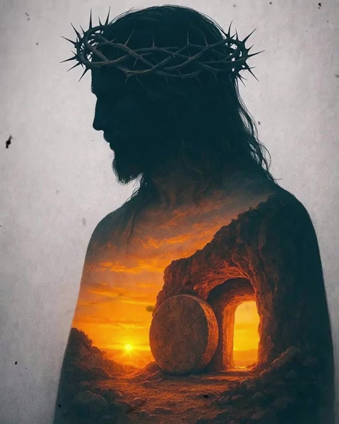 @تلميذ المسيح ✝️
