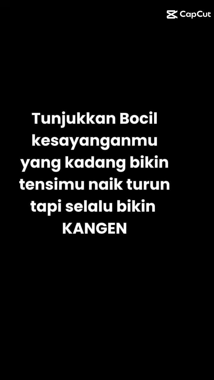 @barang on9