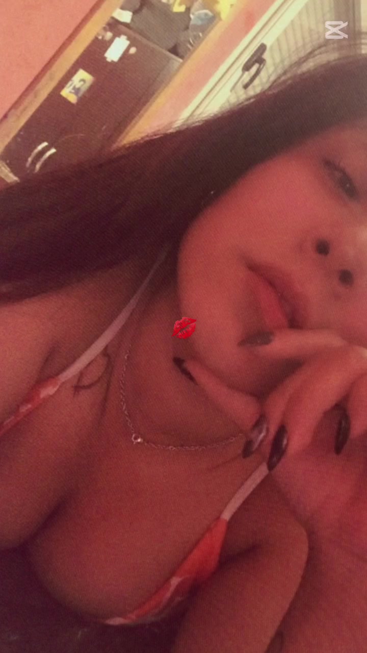 @༺🦋 Aituu 🦋༻