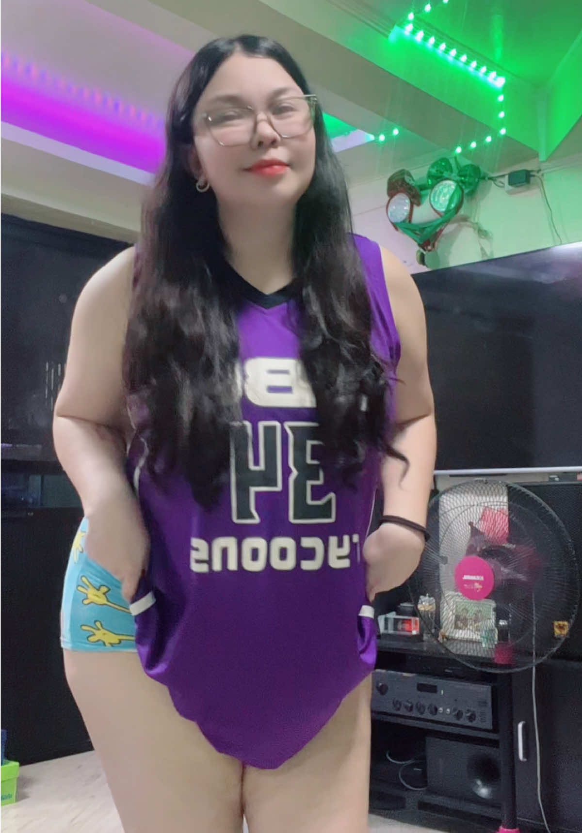 @segzzzy_27