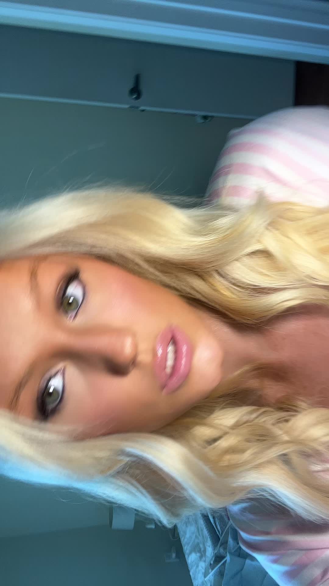 @LINDS