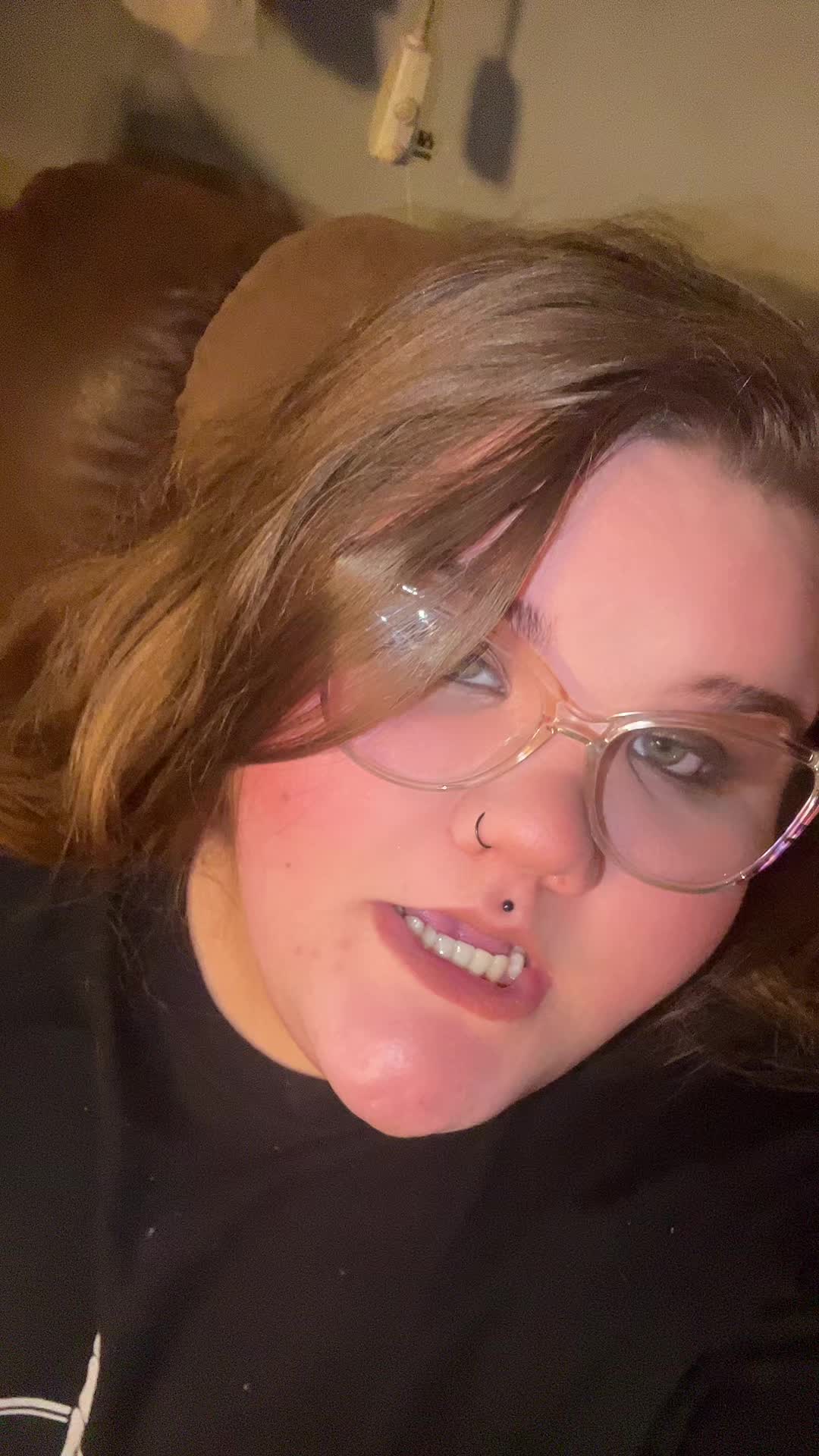 @Maddie💙🏳️&zwj;🌈