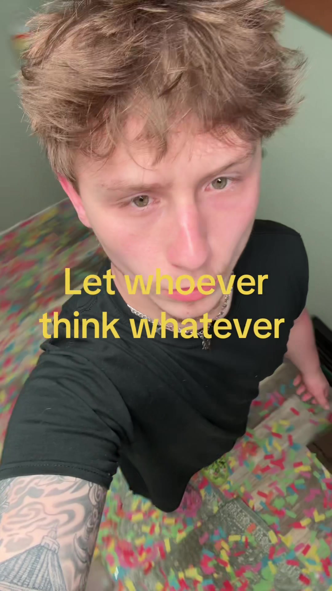 @ӾØ₣