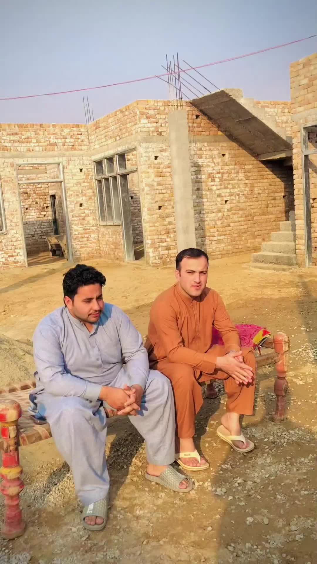 @Ansar_Khan🚩 🇧🇭 🦅