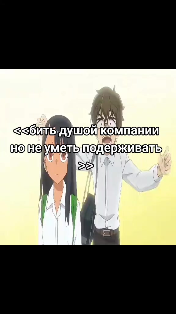 @вафля🧇