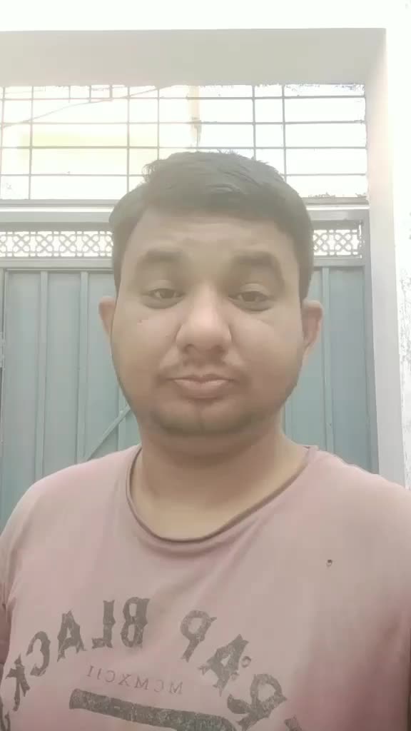 @MIAN USMAN