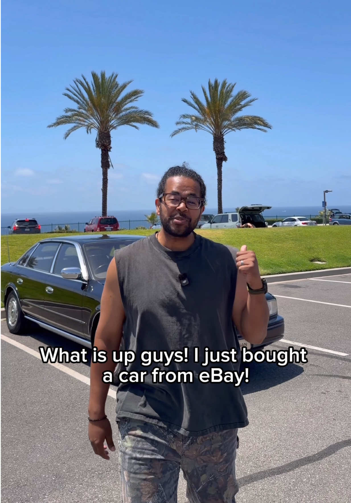 @Forrest Jones