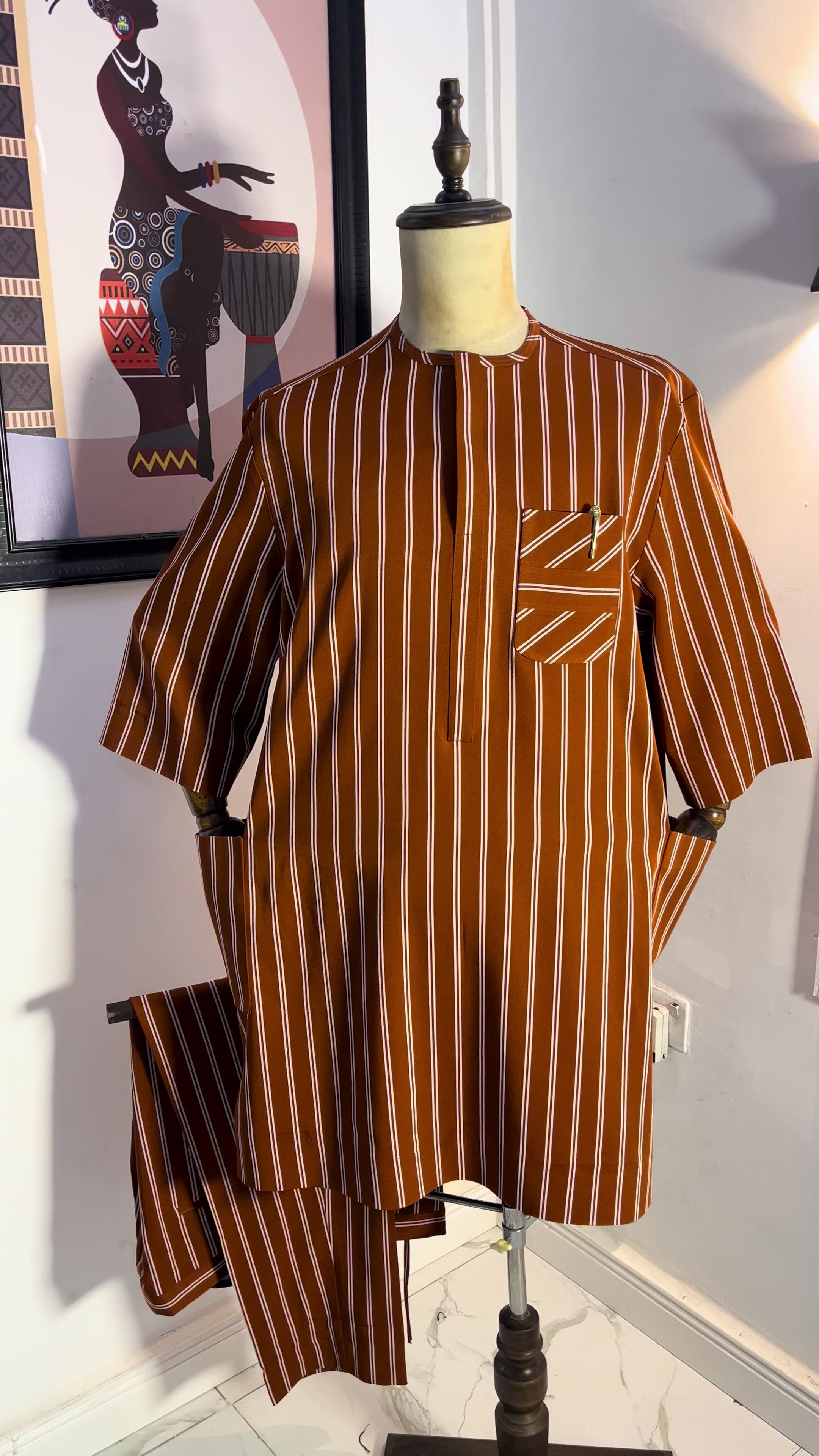 @Tubo Stitches ✂️ 🪡🧵