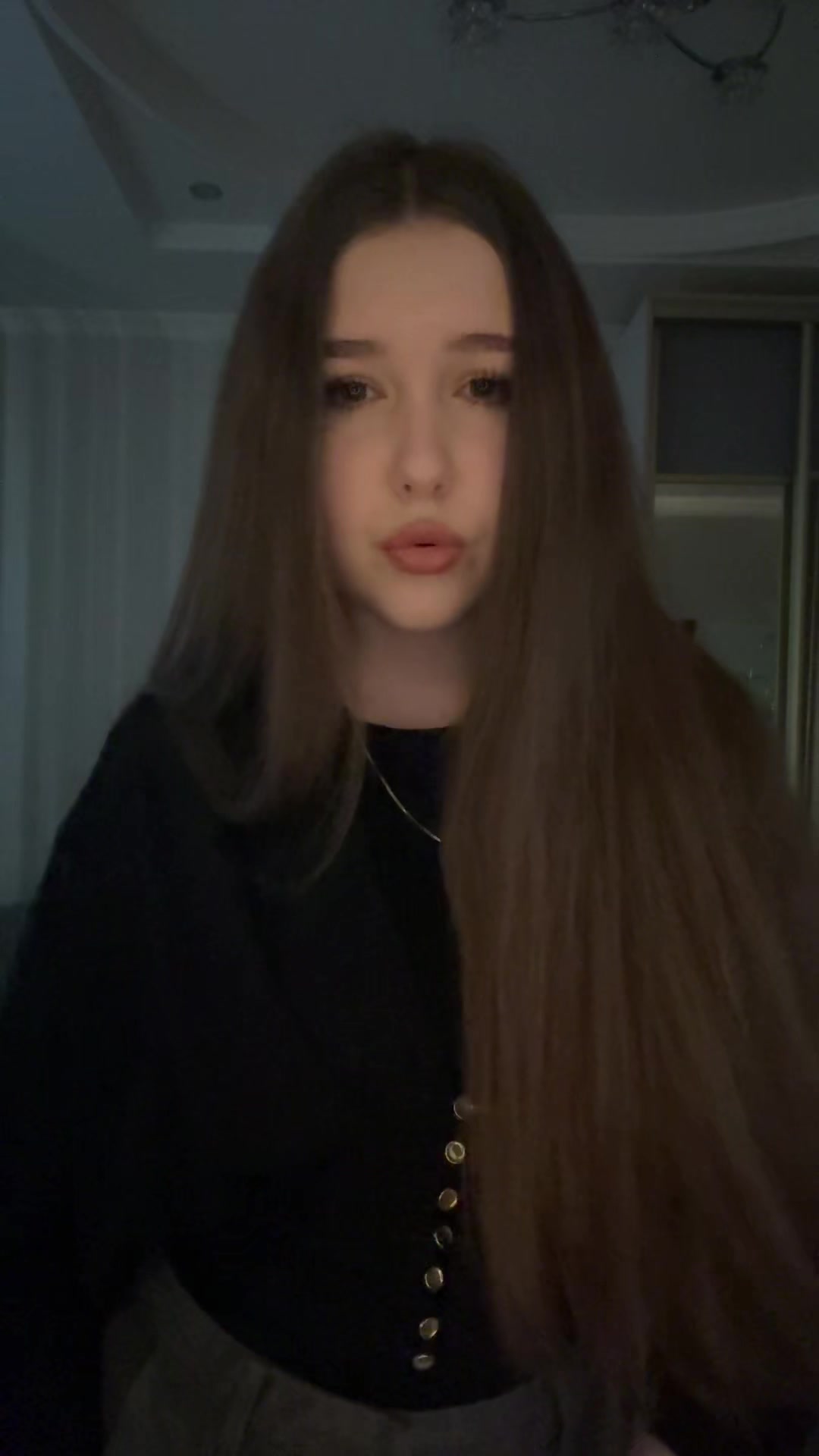 @Sofia