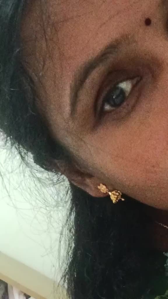 @keerthi
