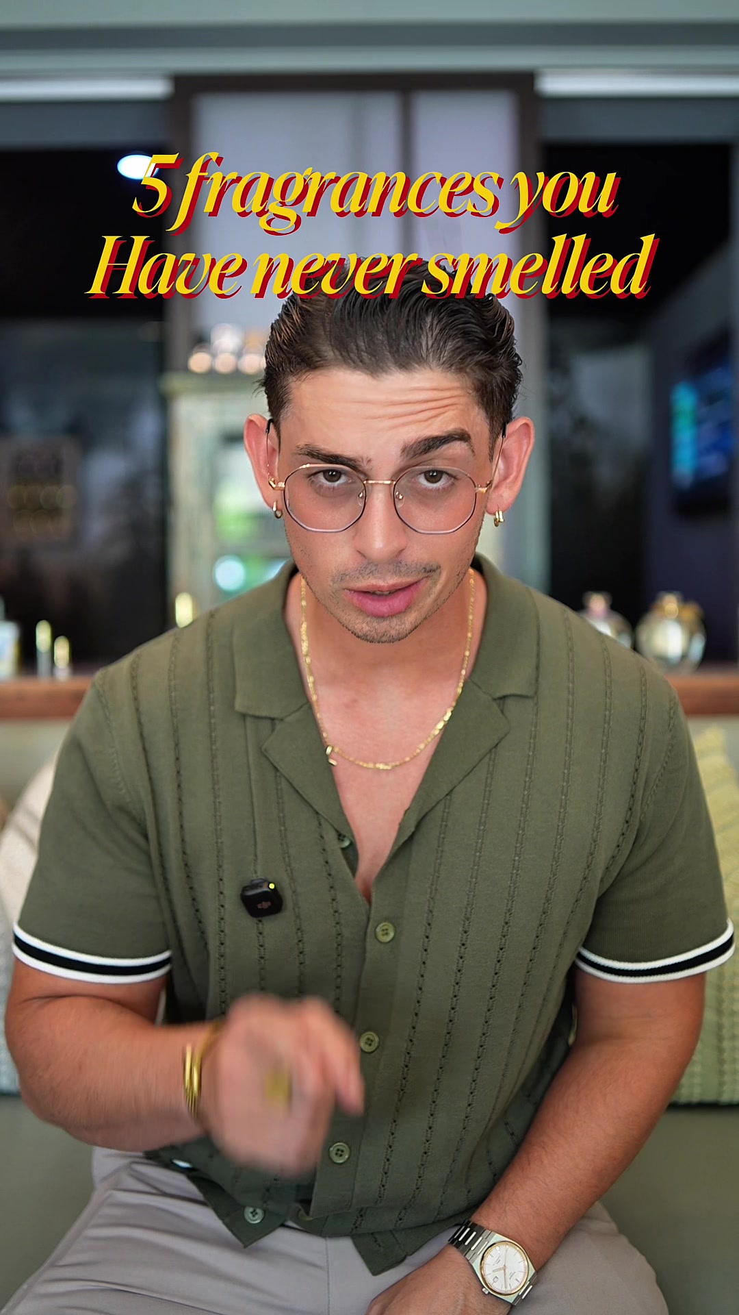 @Tonyaromas