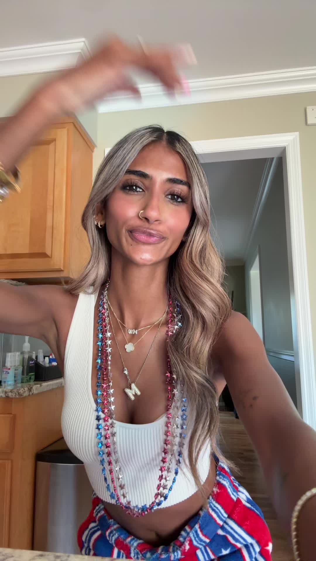 @OMWTFYB