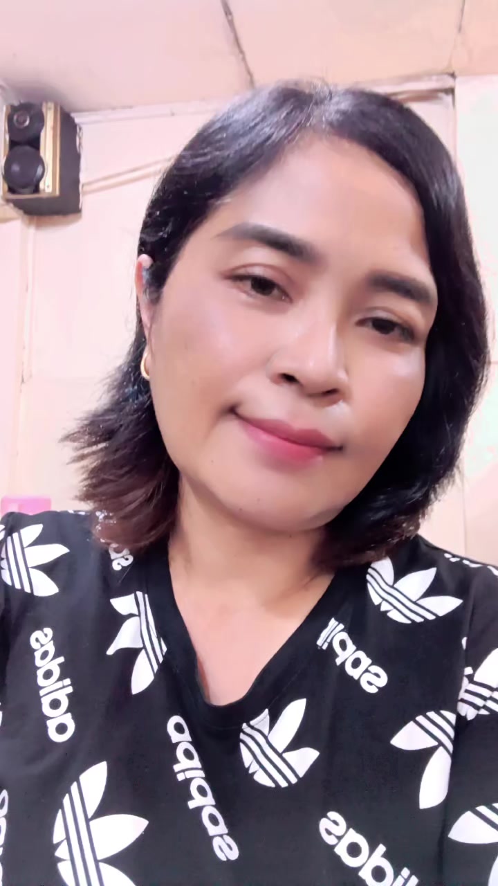 @sasa1438