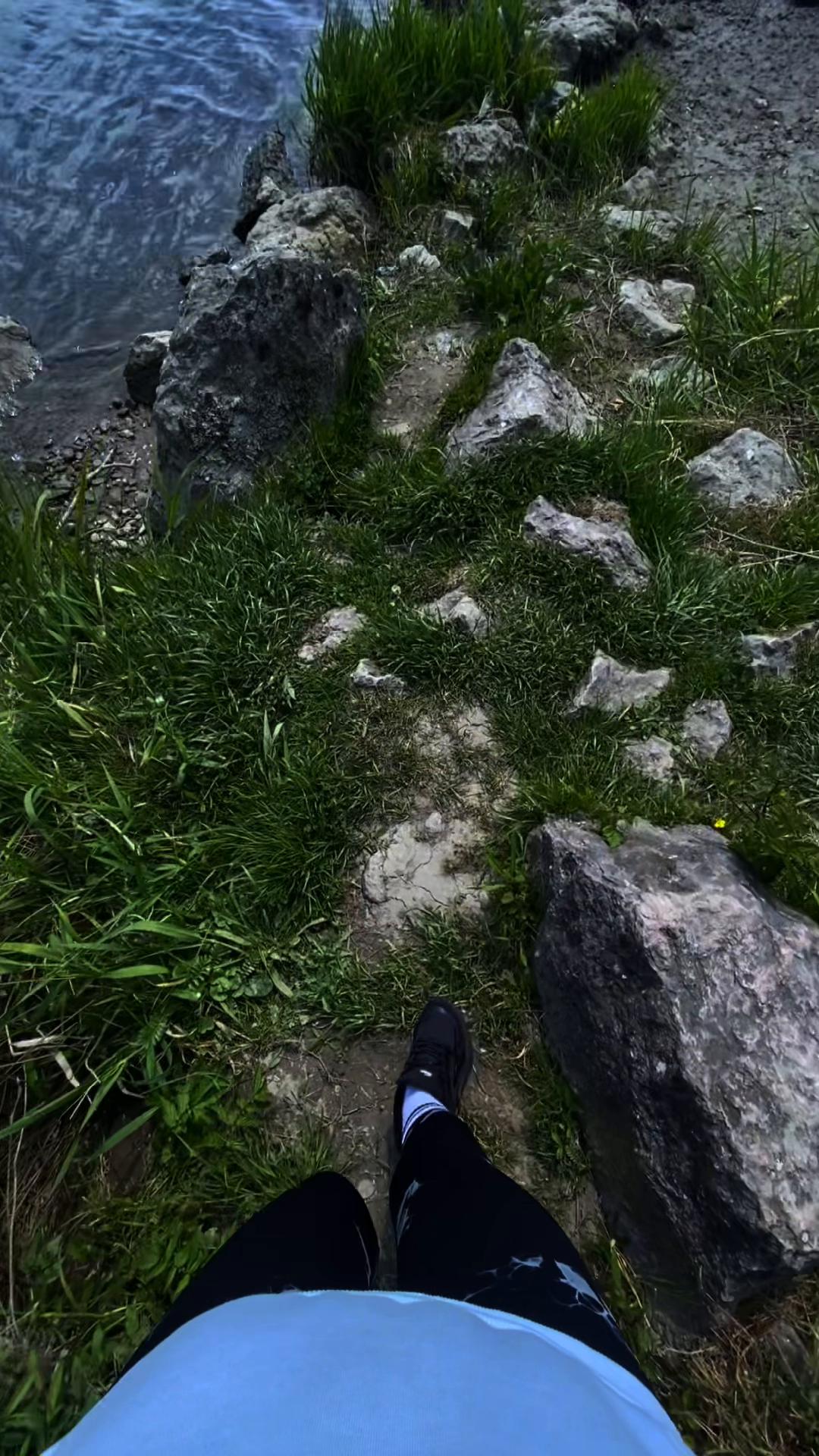 @niikaaa_aaa
