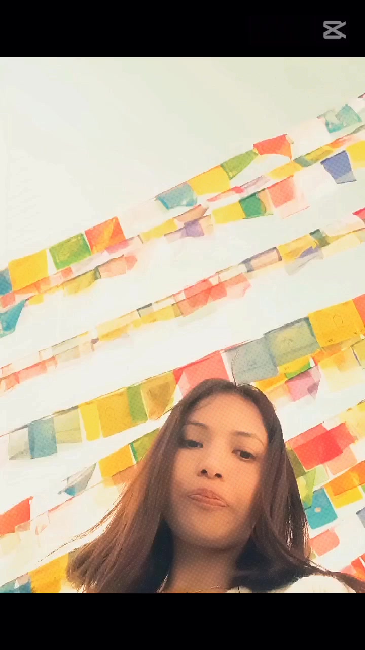 @🤍