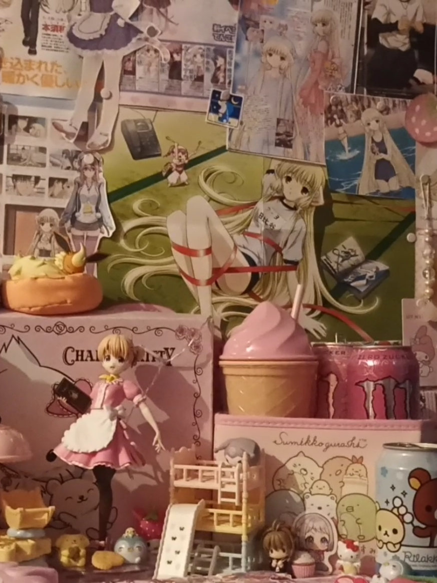@irl Chii🍨☘️₊˚⊹♡