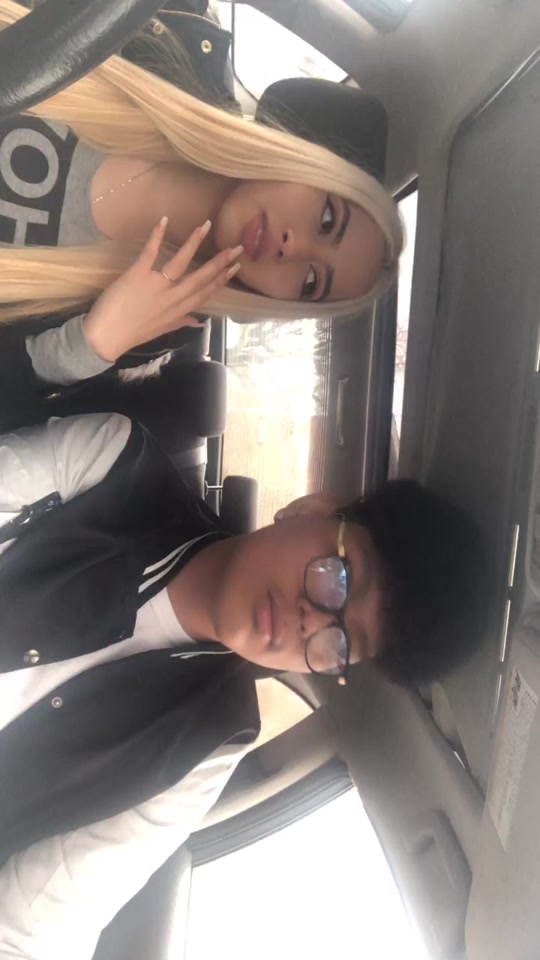 @Veronikitaa