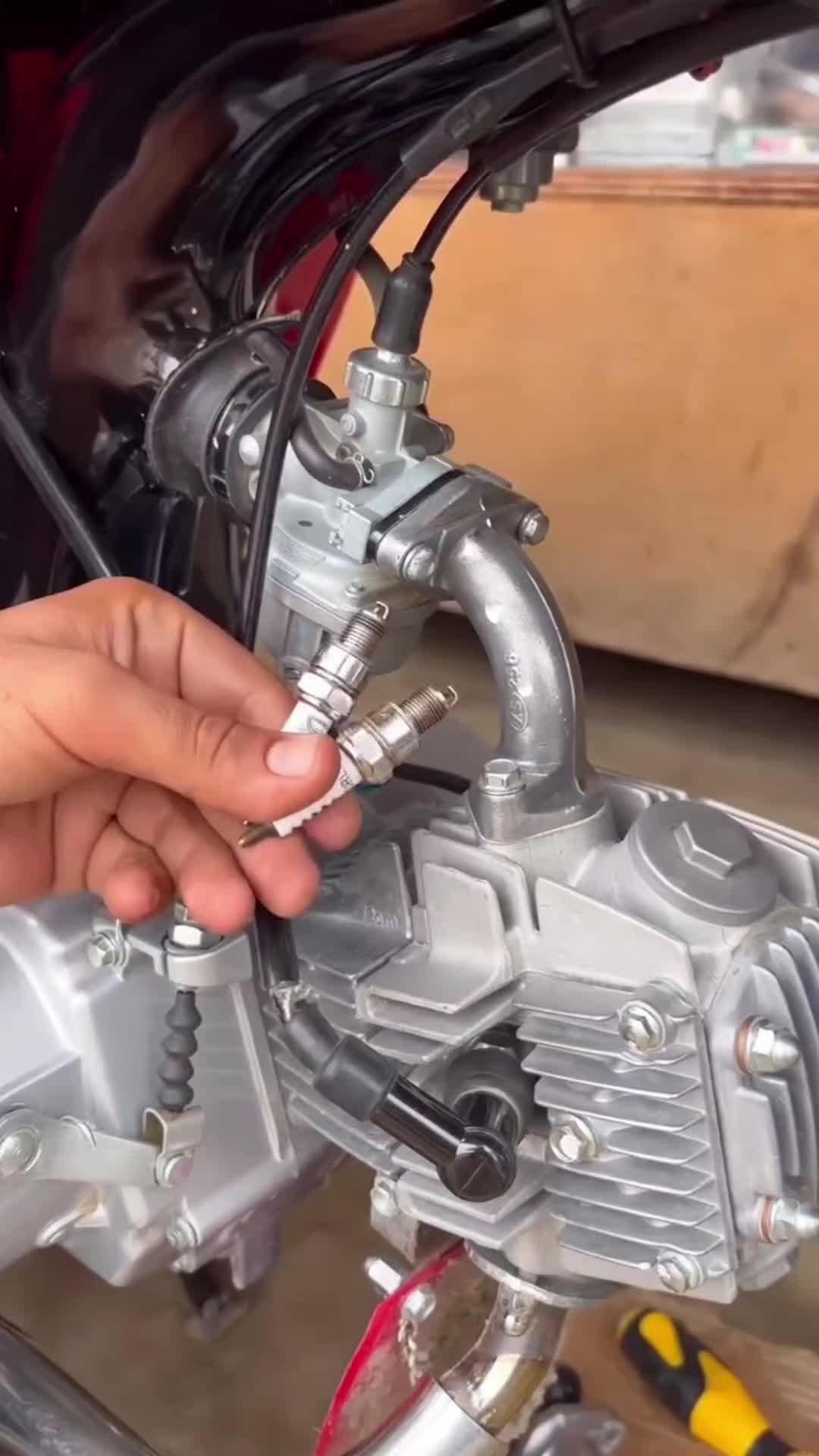 @PK Repair