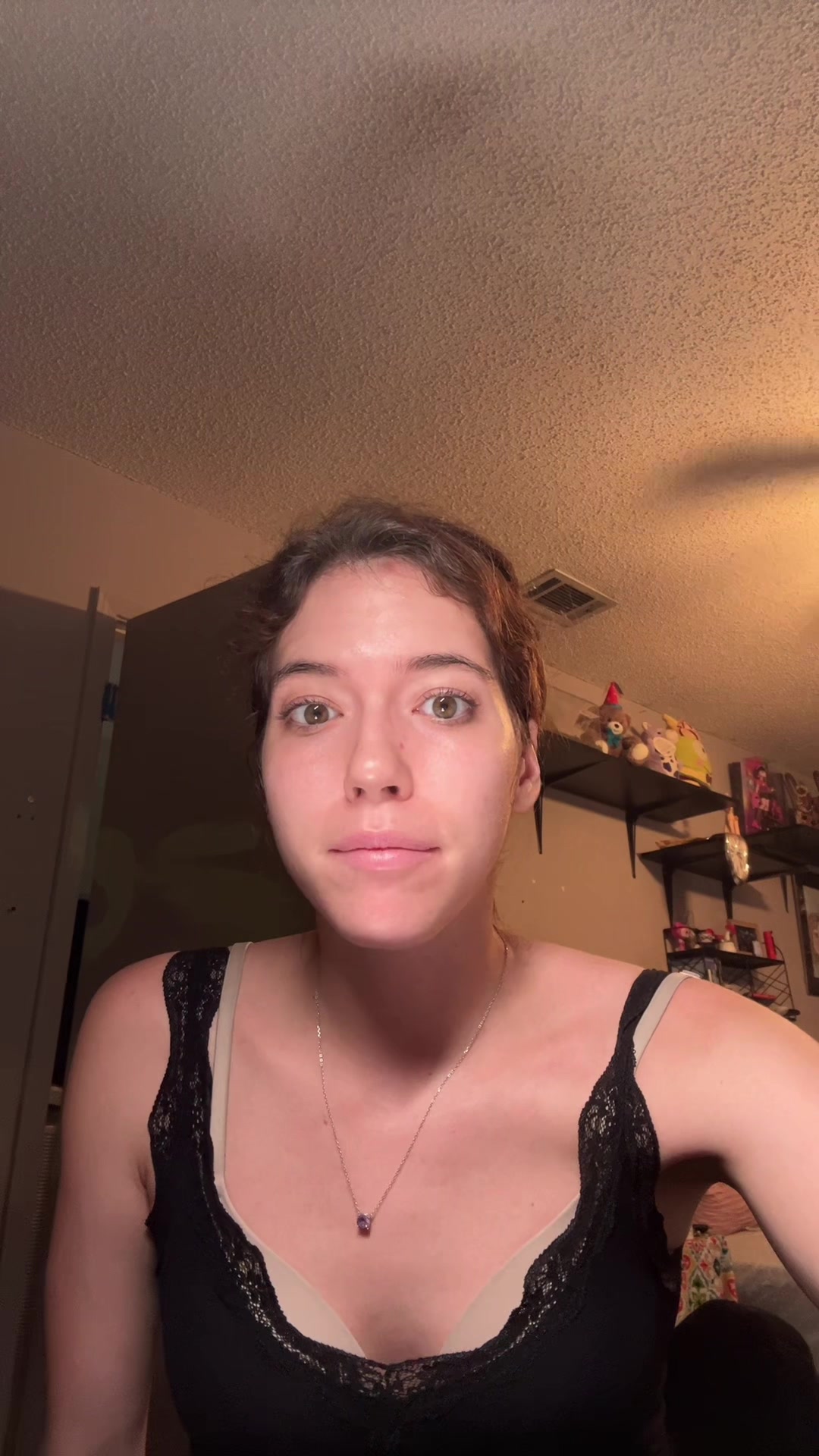 @_thatclowngirl_
