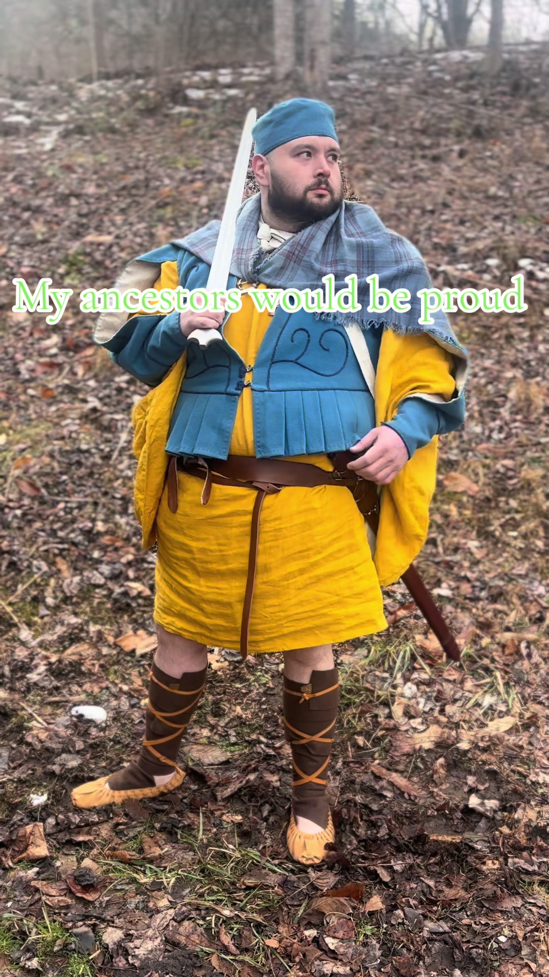 @ww2cornbread