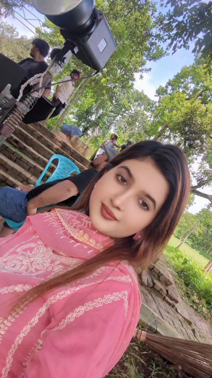 @đ¸_Mahia Mou_đ¸