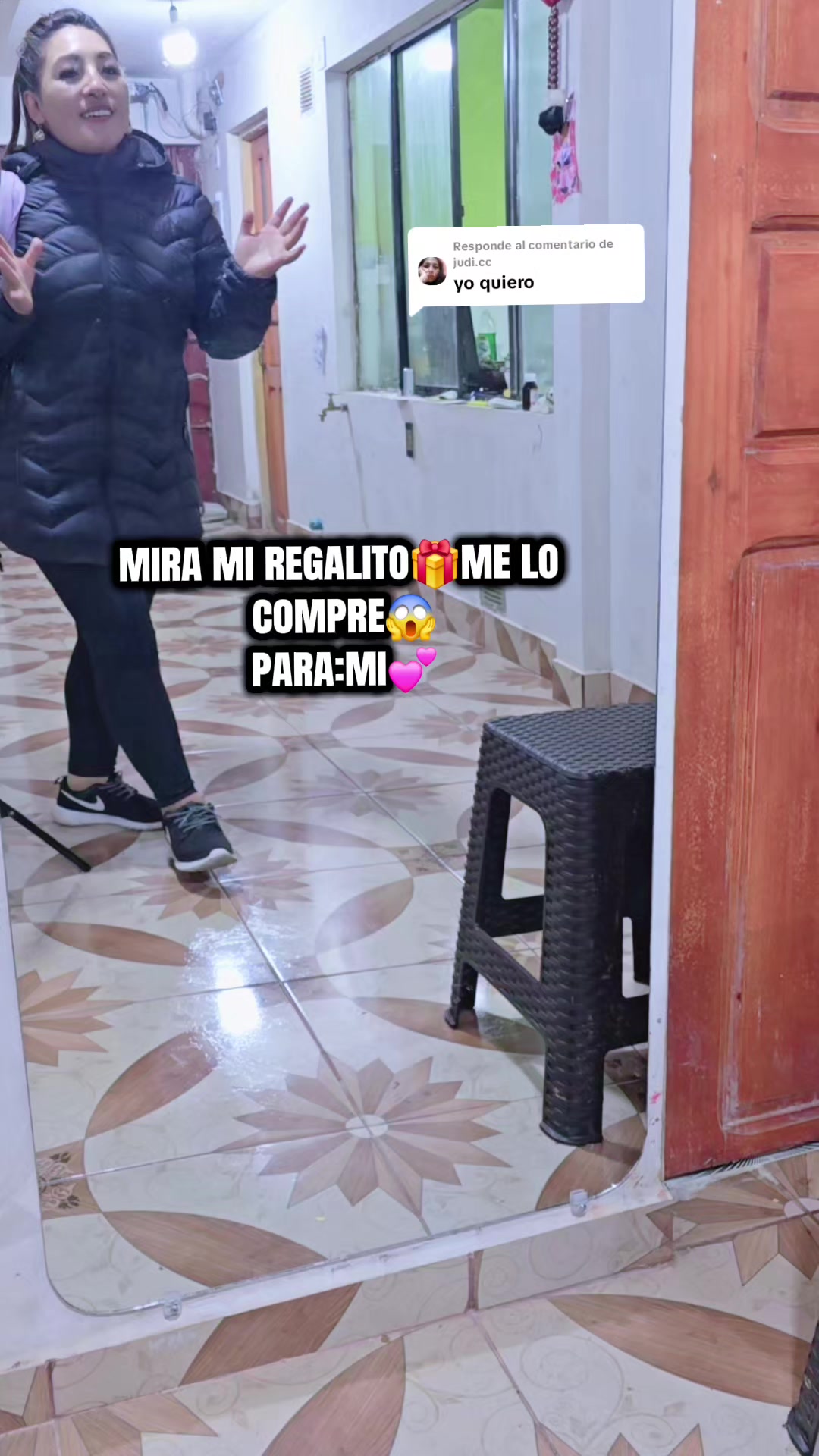 @giovannaflor
