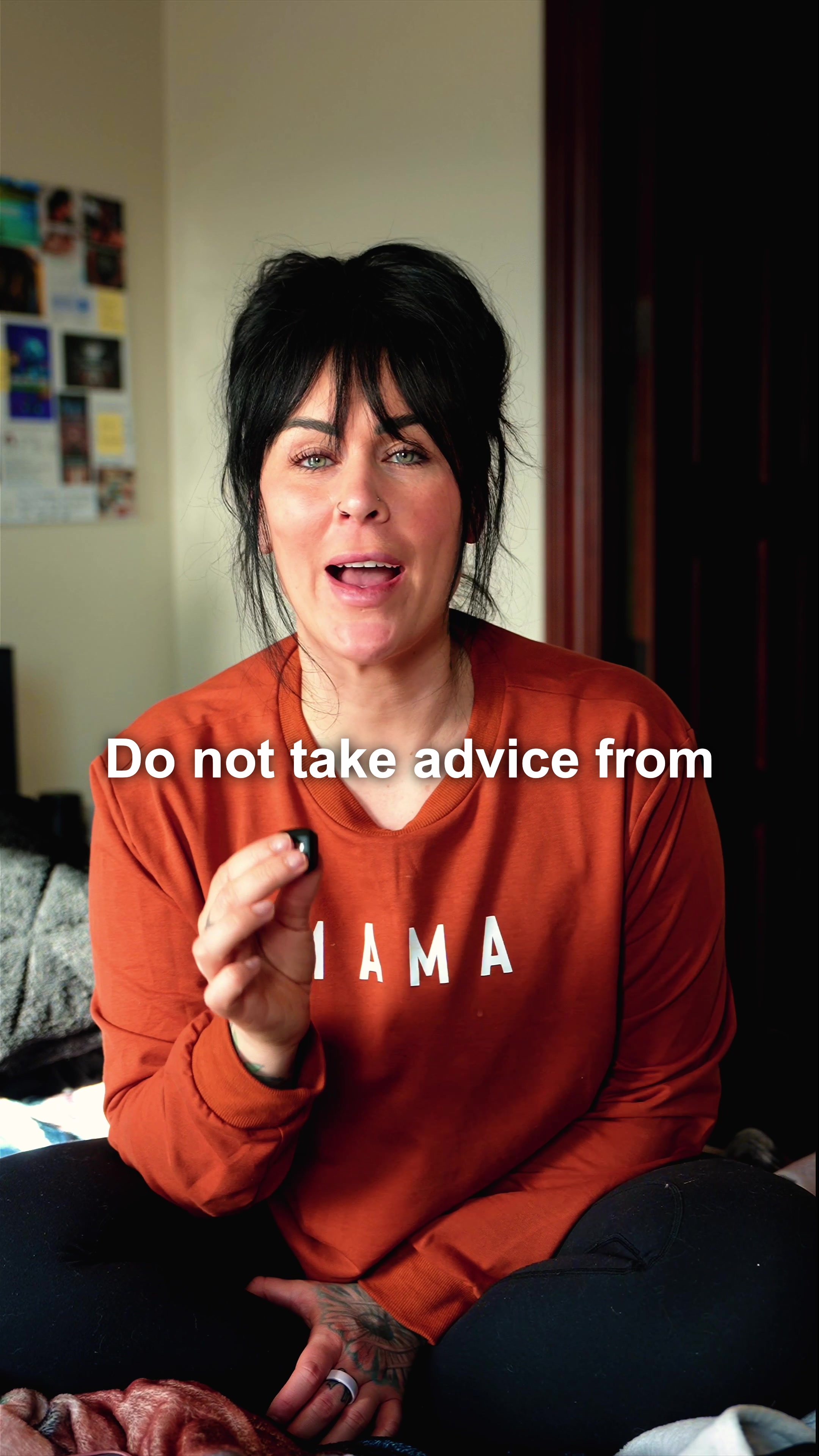 @Kirsten Mark