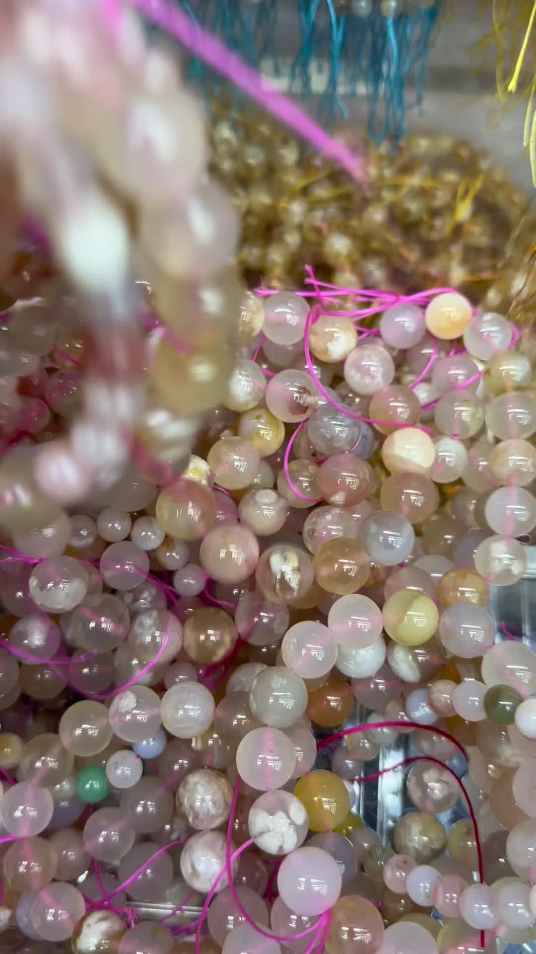@Asingeloo Gemstone