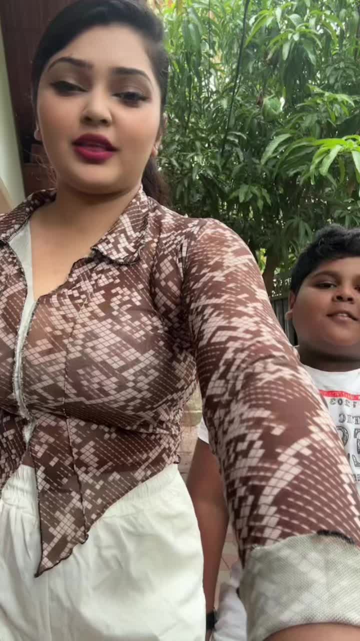 @උපරිම ලකුණ 100